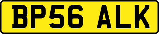 BP56ALK