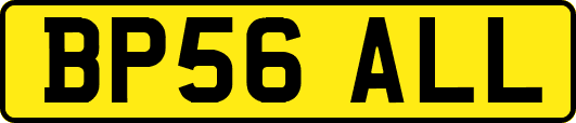 BP56ALL