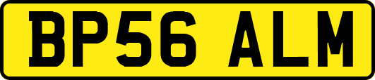BP56ALM