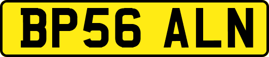 BP56ALN