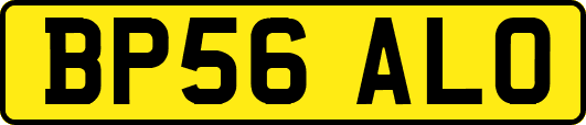 BP56ALO