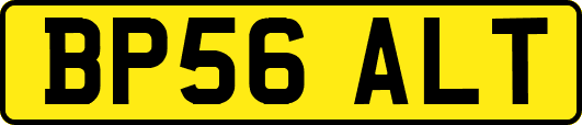 BP56ALT