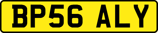 BP56ALY