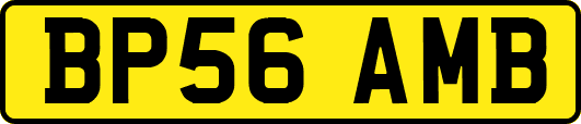 BP56AMB
