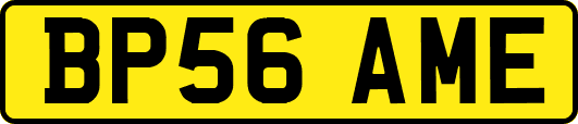 BP56AME