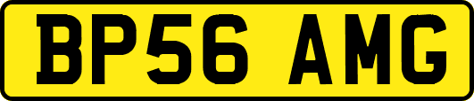 BP56AMG