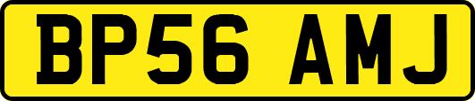 BP56AMJ
