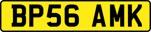 BP56AMK