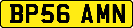 BP56AMN