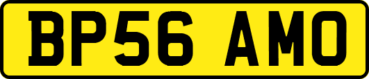BP56AMO