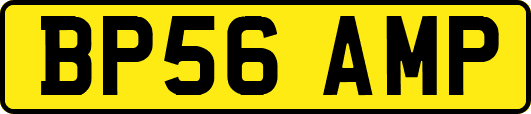 BP56AMP