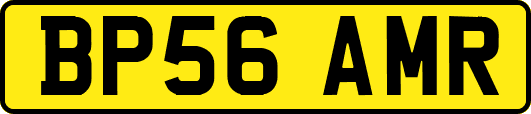 BP56AMR