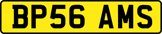 BP56AMS
