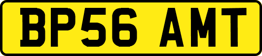 BP56AMT