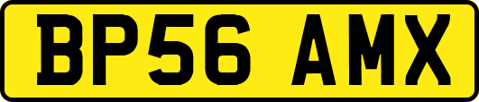 BP56AMX