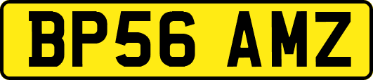 BP56AMZ