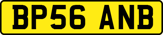 BP56ANB