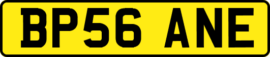BP56ANE