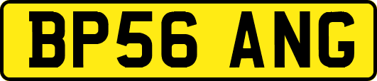 BP56ANG