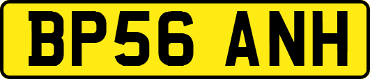 BP56ANH