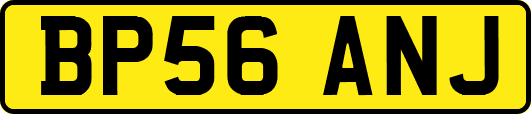 BP56ANJ