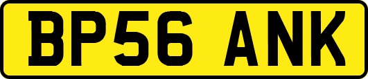 BP56ANK