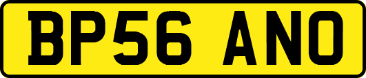 BP56ANO