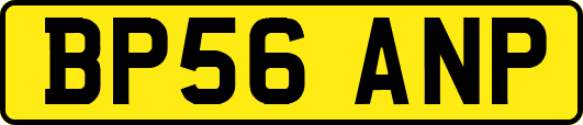 BP56ANP