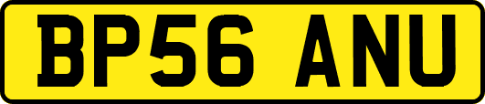 BP56ANU
