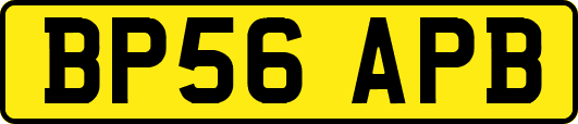 BP56APB