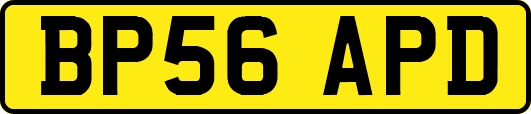 BP56APD