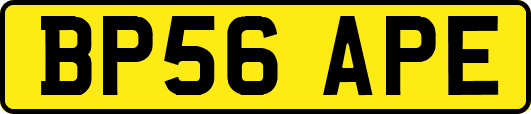BP56APE