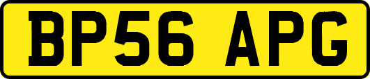 BP56APG
