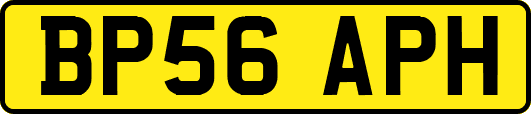BP56APH