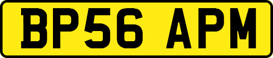 BP56APM