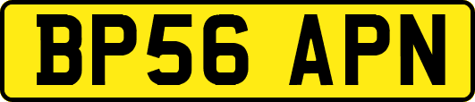 BP56APN
