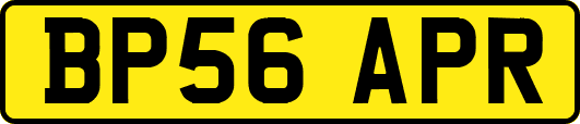 BP56APR