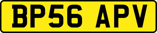 BP56APV