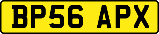 BP56APX