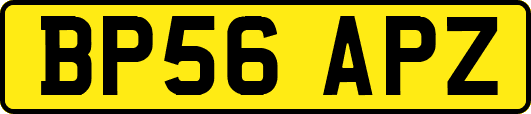 BP56APZ