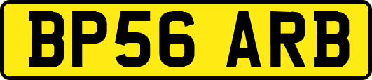BP56ARB