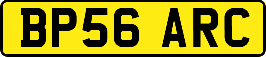 BP56ARC