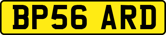 BP56ARD