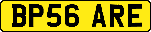 BP56ARE