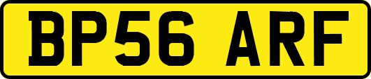 BP56ARF