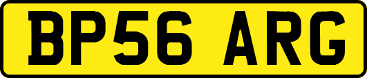 BP56ARG