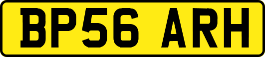 BP56ARH