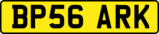 BP56ARK
