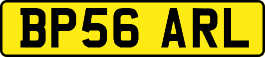 BP56ARL