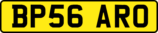 BP56ARO